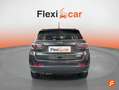 Jeep Compass 1.6 Mjt Longitude FWD Marrón - thumbnail 5