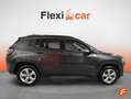 Jeep Compass 1.6 Mjt Longitude FWD Marrón - thumbnail 8
