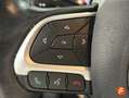 Jeep Compass 1.6 Mjt Longitude FWD Marrón - thumbnail 20
