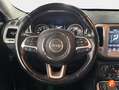 Jeep Compass 1.6 Mjt Longitude FWD Marrón - thumbnail 15