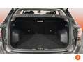 Jeep Compass 1.6 Mjt Longitude FWD Marrón - thumbnail 27