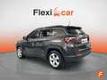 Jeep Compass 1.6 Mjt Longitude FWD Marrón - thumbnail 4