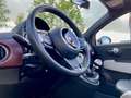 Fiat 500C 2e hands "STAR" cabrio 1.0 70 pk Grijs - thumbnail 10