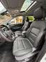 DR Automobiles DR4.0 1.5 Gpl *TETTO PANORAMICO* (IVA ESP) Bianco - thumbnail 8
