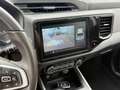 DR Automobiles DR4.0 1.5 Gpl *TETTO PANORAMICO* (IVA ESP) Bianco - thumbnail 10