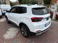 DR Automobiles DR4.0 1.5 Gpl *TETTO PANORAMICO* (IVA ESP) Bianco - thumbnail 6
