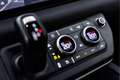 Land Rover Defender 110 P400e X-Dynamic SE | Adaptive cruise control | Groen - thumbnail 16