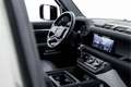 Land Rover Defender 110 P400e X-Dynamic SE | Adaptive cruise control | Groen - thumbnail 26