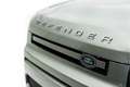 Land Rover Defender 110 P400e X-Dynamic SE | Adaptive cruise control | Groen - thumbnail 37