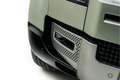 Land Rover Defender 110 P400e X-Dynamic SE | Adaptive cruise control | Groen - thumbnail 36
