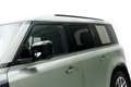 Land Rover Defender 110 P400e X-Dynamic SE | Adaptive cruise control | Groen - thumbnail 32