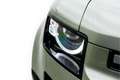 Land Rover Defender 110 P400e X-Dynamic SE | Adaptive cruise control | Groen - thumbnail 35