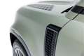 Land Rover Defender 110 P400e X-Dynamic SE | Adaptive cruise control | Groen - thumbnail 27