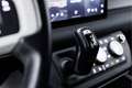 Land Rover Defender 110 P400e X-Dynamic SE | Adaptive cruise control | Groen - thumbnail 17