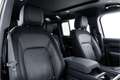Land Rover Defender 110 P400e X-Dynamic SE | Adaptive cruise control | Groen - thumbnail 24