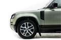 Land Rover Defender 110 P400e X-Dynamic SE | Adaptive cruise control | Groen - thumbnail 38