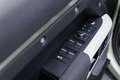 Land Rover Defender 110 P400e X-Dynamic SE | Adaptive cruise control | Groen - thumbnail 10