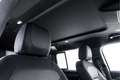 Land Rover Defender 110 P400e X-Dynamic SE | Adaptive cruise control | Groen - thumbnail 25