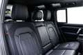 Land Rover Defender 110 P400e X-Dynamic SE | Adaptive cruise control | Groen - thumbnail 20