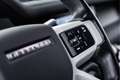 Land Rover Defender 110 P400e X-Dynamic SE | Adaptive cruise control | Groen - thumbnail 14