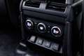 Land Rover Defender 110 P400e X-Dynamic SE | Adaptive cruise control | Groen - thumbnail 21