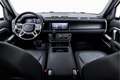 Land Rover Defender 110 P400e X-Dynamic SE | Adaptive cruise control | Groen - thumbnail 23