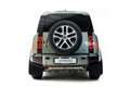 Land Rover Defender 110 P400e X-Dynamic SE | Adaptive cruise control | Groen - thumbnail 5
