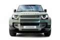 Land Rover Defender 110 P400e X-Dynamic SE | Adaptive cruise control | Groen - thumbnail 4