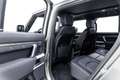 Land Rover Defender 110 P400e X-Dynamic SE | Adaptive cruise control | Groen - thumbnail 19