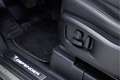 Land Rover Defender 110 P400e X-Dynamic SE | Adaptive cruise control | Groen - thumbnail 9