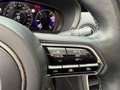 Mazda CX-60 2.5L e-SKYACTIV PHEV AWD HOMURA CON/DRI/PAN Aut. Schwarz - thumbnail 18