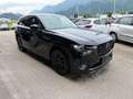 Mazda CX-60 2.5L e-SKYACTIV PHEV AWD HOMURA CON/DRI/PAN Aut. Schwarz - thumbnail 3