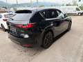 Mazda CX-60 2.5L e-SKYACTIV PHEV AWD HOMURA CON/DRI/PAN Aut. Schwarz - thumbnail 4