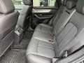 Mazda CX-60 2.5L e-SKYACTIV PHEV AWD HOMURA CON/DRI/PAN Aut. Schwarz - thumbnail 13