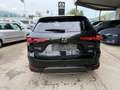 Mazda CX-60 2.5L e-SKYACTIV PHEV AWD HOMURA CON/DRI/PAN Aut. Schwarz - thumbnail 5