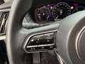 Mazda CX-60 2.5L e-SKYACTIV PHEV AWD HOMURA CON/DRI/PAN Aut. Schwarz - thumbnail 17