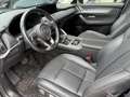 Mazda CX-60 2.5L e-SKYACTIV PHEV AWD HOMURA CON/DRI/PAN Aut. Schwarz - thumbnail 12