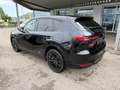 Mazda CX-60 2.5L e-SKYACTIV PHEV AWD HOMURA CON/DRI/PAN Aut. Schwarz - thumbnail 6