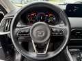 Mazda CX-60 2.5L e-SKYACTIV PHEV AWD HOMURA CON/DRI/PAN Aut. Schwarz - thumbnail 7