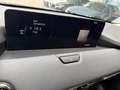 Mazda CX-60 2.5L e-SKYACTIV PHEV AWD HOMURA CON/DRI/PAN Aut. Schwarz - thumbnail 9