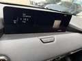 Mazda CX-60 2.5L e-SKYACTIV PHEV AWD HOMURA CON/DRI/PAN Aut. Schwarz - thumbnail 9