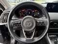 Mazda CX-60 2.5L e-SKYACTIV PHEV AWD HOMURA CON/DRI/PAN Aut. Schwarz - thumbnail 7