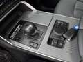 Mazda CX-60 2.5L e-SKYACTIV PHEV AWD HOMURA CON/DRI/PAN Aut. Schwarz - thumbnail 11