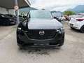 Mazda CX-60 2.5L e-SKYACTIV PHEV AWD HOMURA CON/DRI/PAN Aut. Schwarz - thumbnail 2