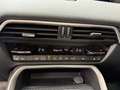 Mazda CX-60 2.5L e-SKYACTIV PHEV AWD HOMURA CON/DRI/PAN Aut. Schwarz - thumbnail 10