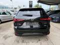 Mazda CX-60 2.5L e-SKYACTIV PHEV AWD HOMURA CON/DRI/PAN Aut. Schwarz - thumbnail 5