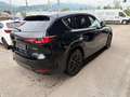 Mazda CX-60 2.5L e-SKYACTIV PHEV AWD HOMURA CON/DRI/PAN Aut. Schwarz - thumbnail 4