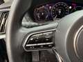 Mazda CX-60 2.5L e-SKYACTIV PHEV AWD HOMURA CON/DRI/PAN Aut. Schwarz - thumbnail 17
