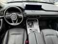 Mazda CX-60 2.5L e-SKYACTIV PHEV AWD HOMURA CON/DRI/PAN Aut. Schwarz - thumbnail 14