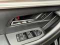 Mazda CX-60 2.5L e-SKYACTIV PHEV AWD HOMURA CON/DRI/PAN Aut. Schwarz - thumbnail 16